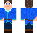 prisoner richard