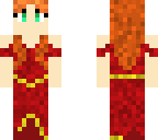 prisoner victia