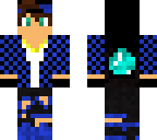 progamer2000