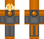 project fritz