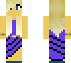 prom girl