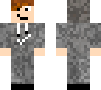 pvp god boy