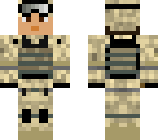 pvt franklin