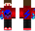 qetrox pvp skin
