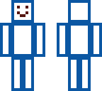 qwertyuiop