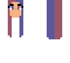 re shade contest