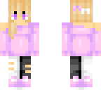 request from lily