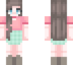 requested