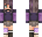 reshade contest - katkat0