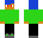 resolution contest