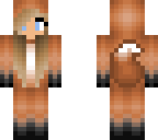 revised deer onesie