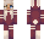 rgethryrtj