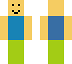 roblox noob