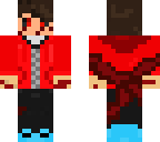 ronny demonio