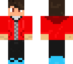 ronnygamer