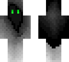 rp skin 