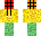 rubik's cube