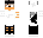 ryan