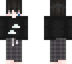 s a d