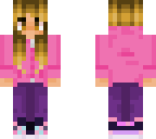 sadie -me