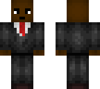samuel l jackson