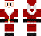 santa claus