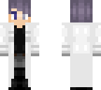 scientist