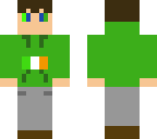scott