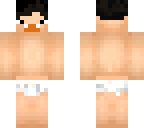 sfadd