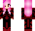 shadow knight