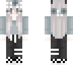 shizu