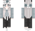 shizuw