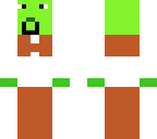 shrek