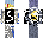 silver strom