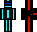 skell v2