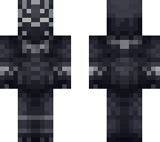 skin 1