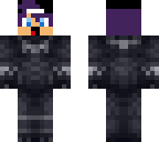 skin 2