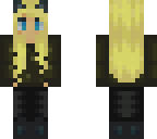 skin for katt