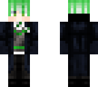slytherin sly 2