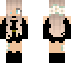 small edit