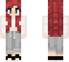 small editt
