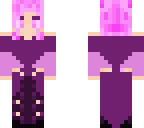 something random