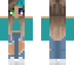 squid