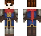 sr_frisk