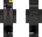 sss