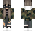 stalkerguerkchen
