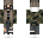 stalkerkiku
