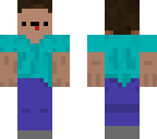steve
