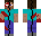 stevobrine