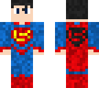 superman new 52